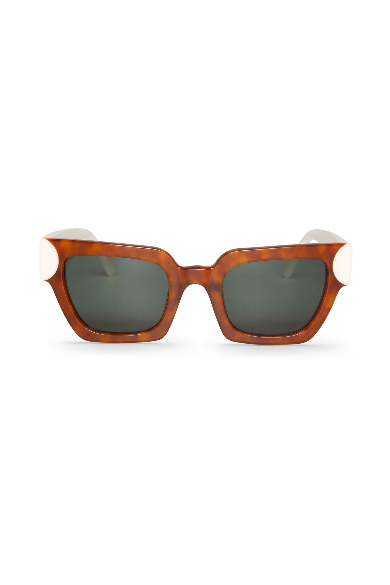 Mr. Boho Gafas de sol Frelard Multicolor