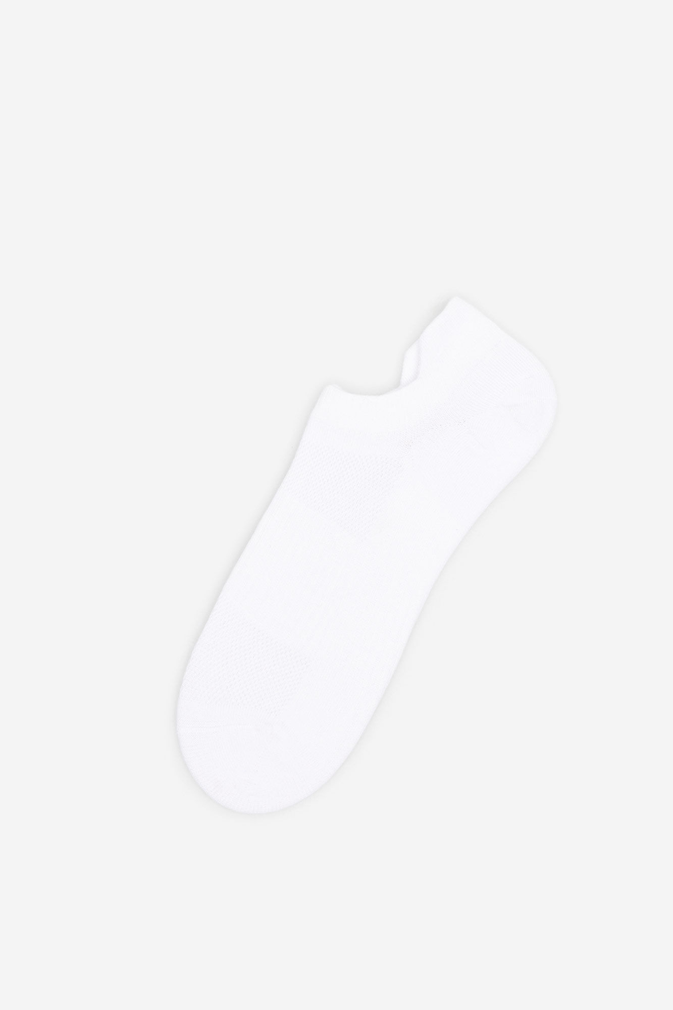 Cortefiel Coolmax ankle socks