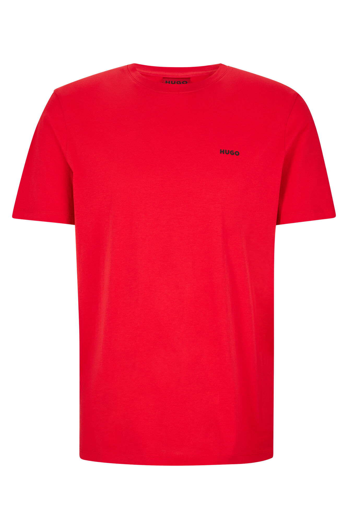 HUGO Camiseta de manga corta