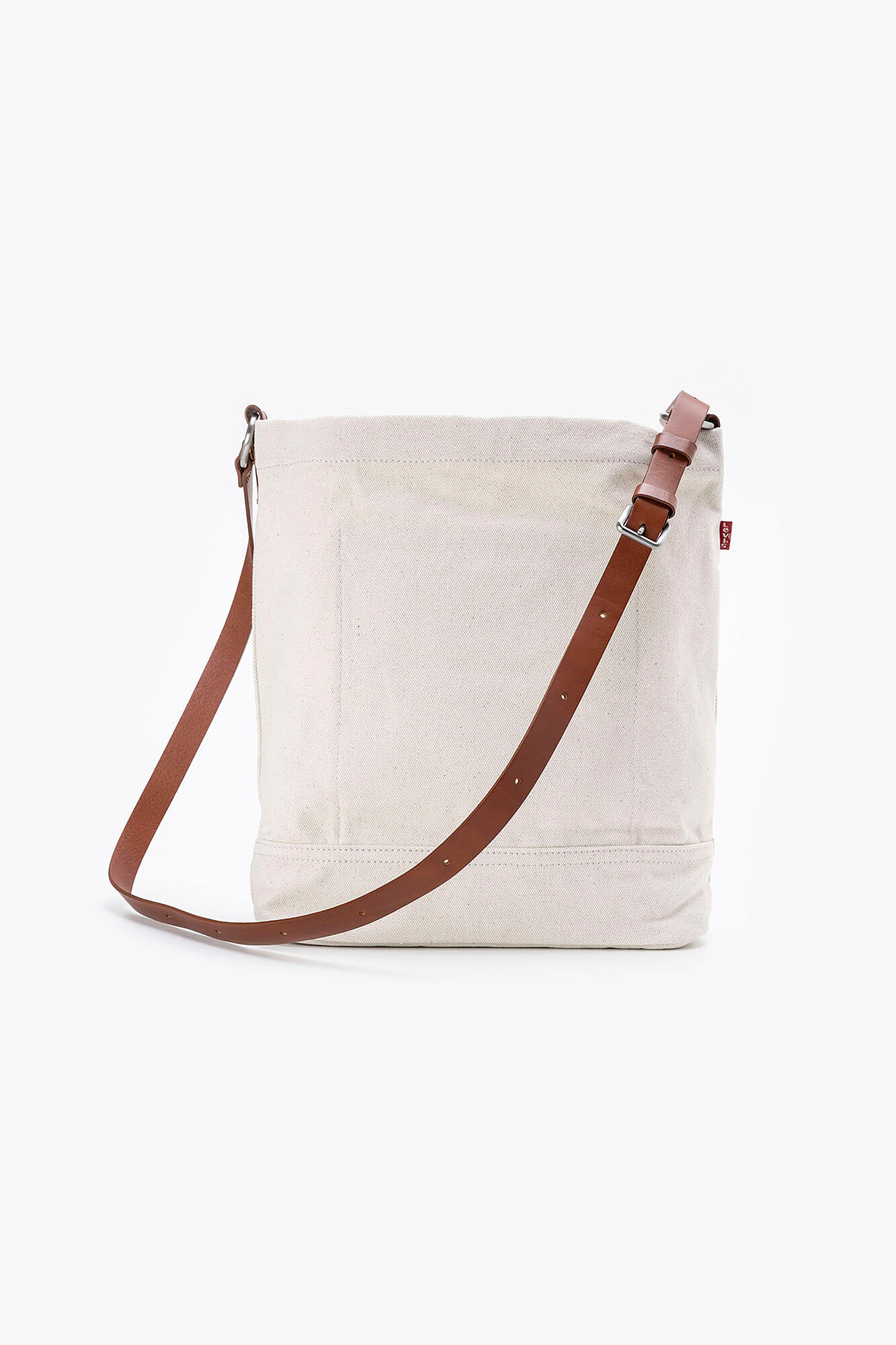 Levi's Bolsa balde Heritage