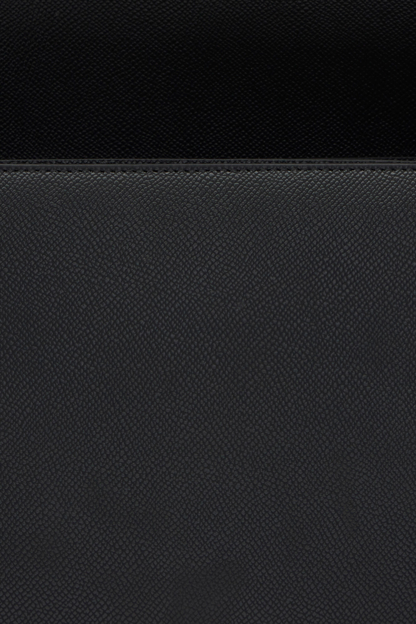 Tous Medium  TOUS Brenda crossbody bag Black