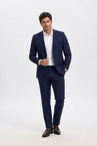 Selected Blazer Slim Fit