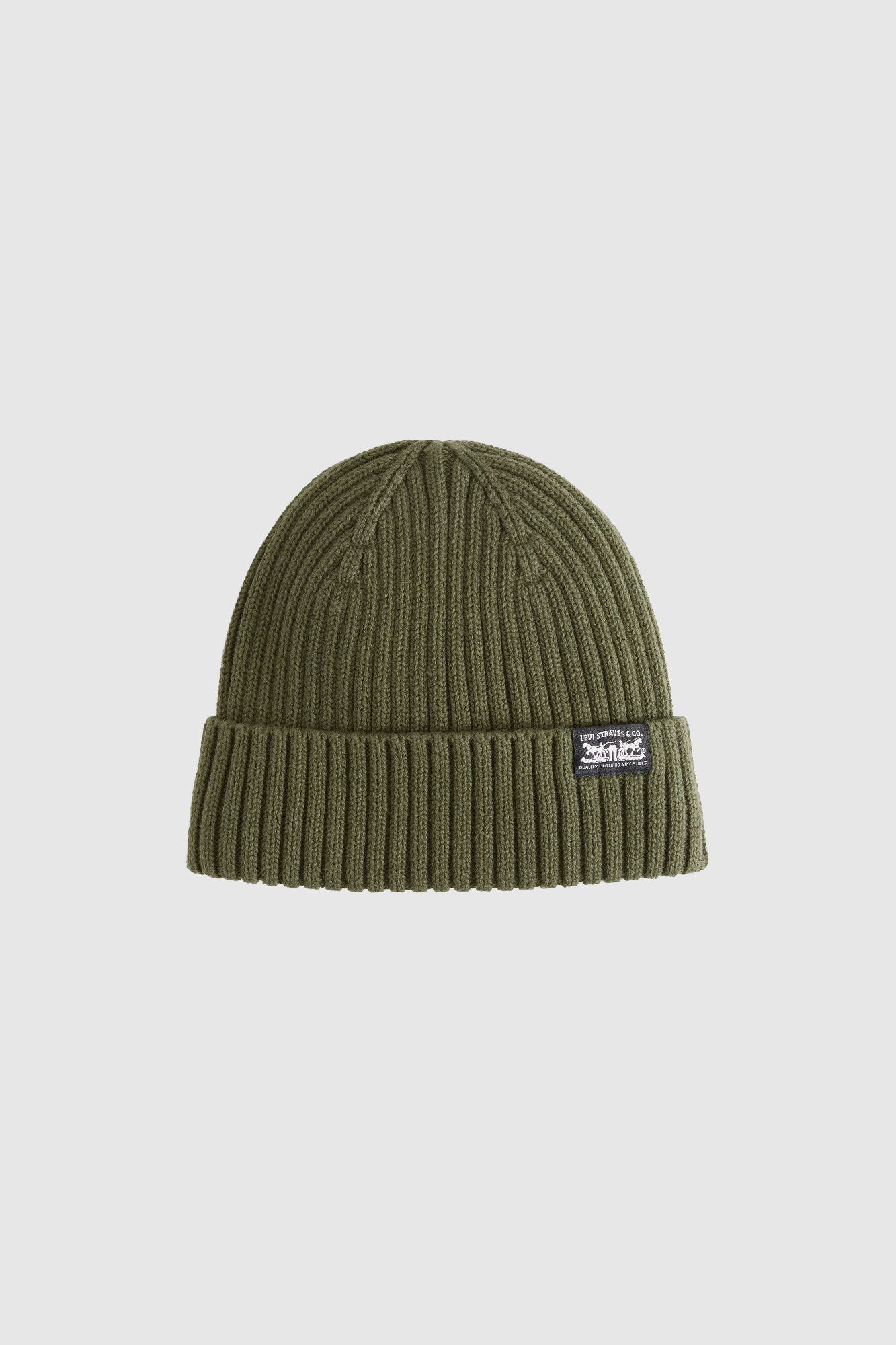 Levi's Bon&eacute; Levis&reg; Verde