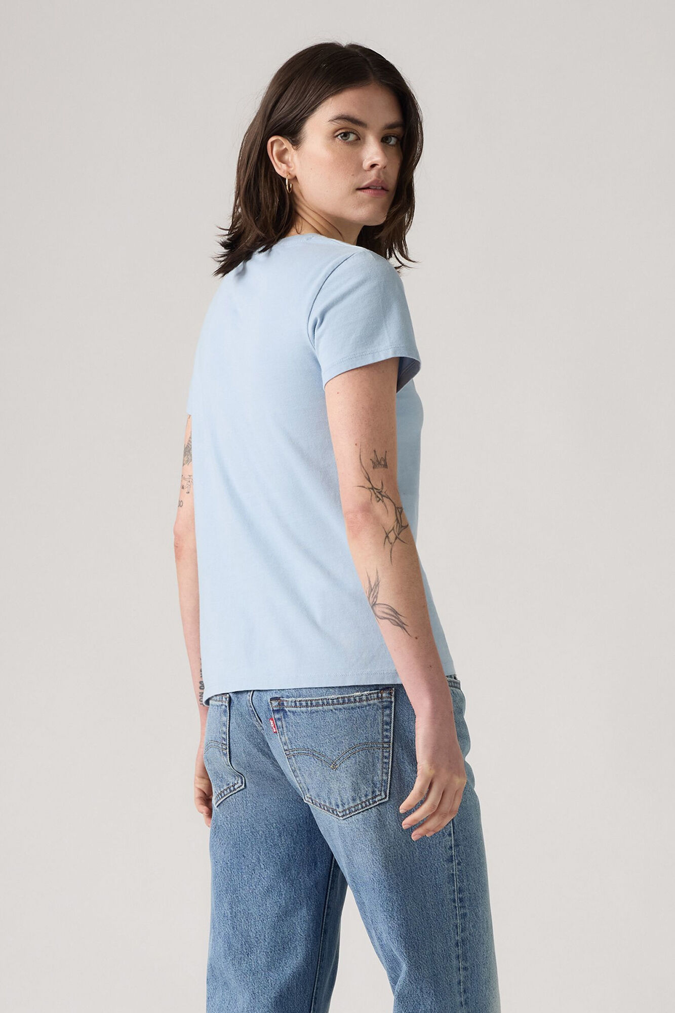 Levi's Camisola Levis&reg; 