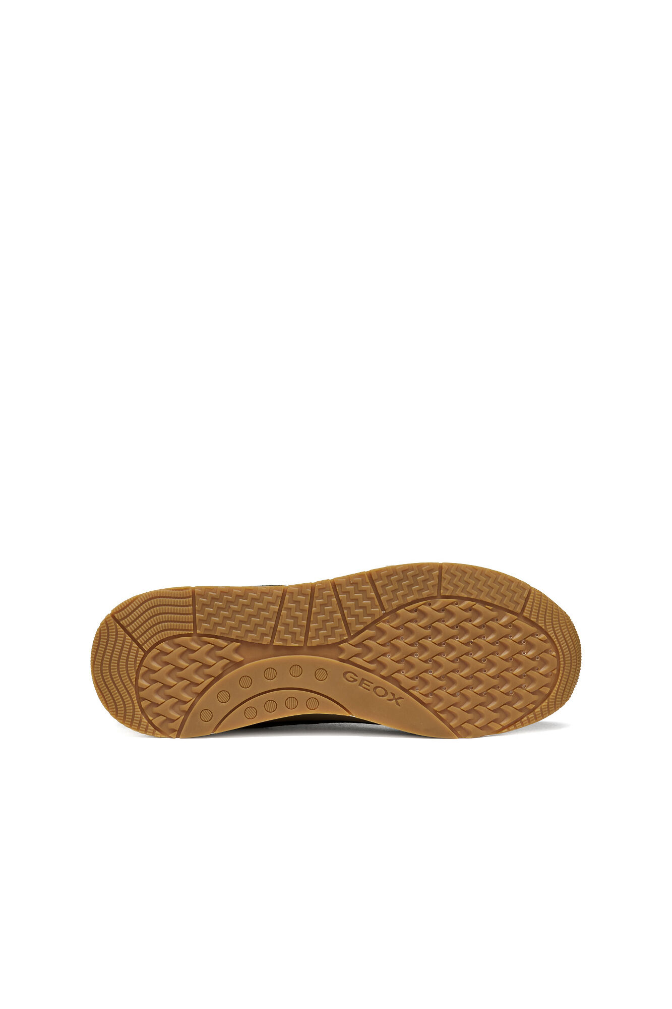 Geox Bulmya sneakers Beige
