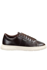 Gant Sapato casual Tostado