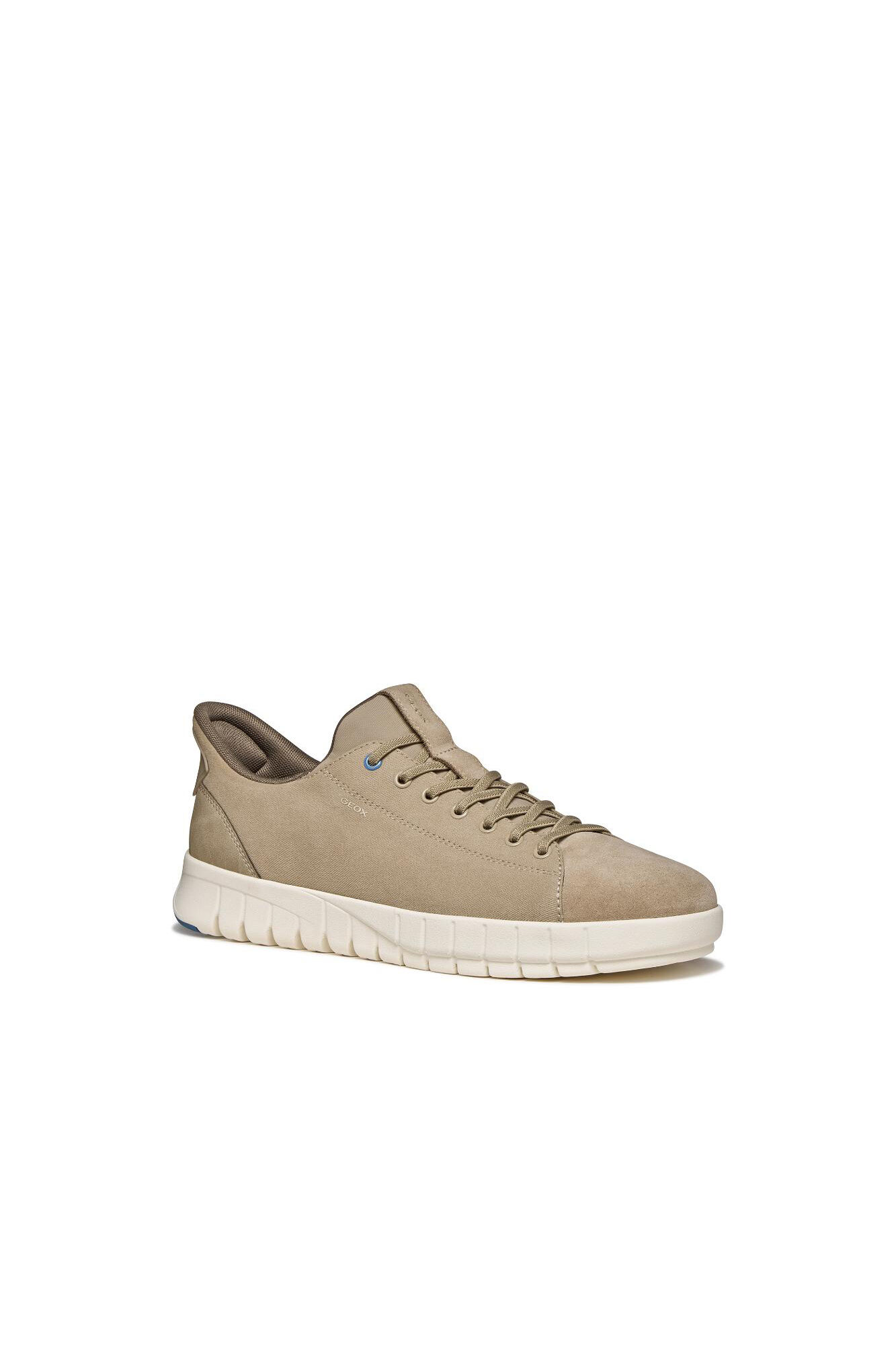 Geox Sneaker U Flextride Plus