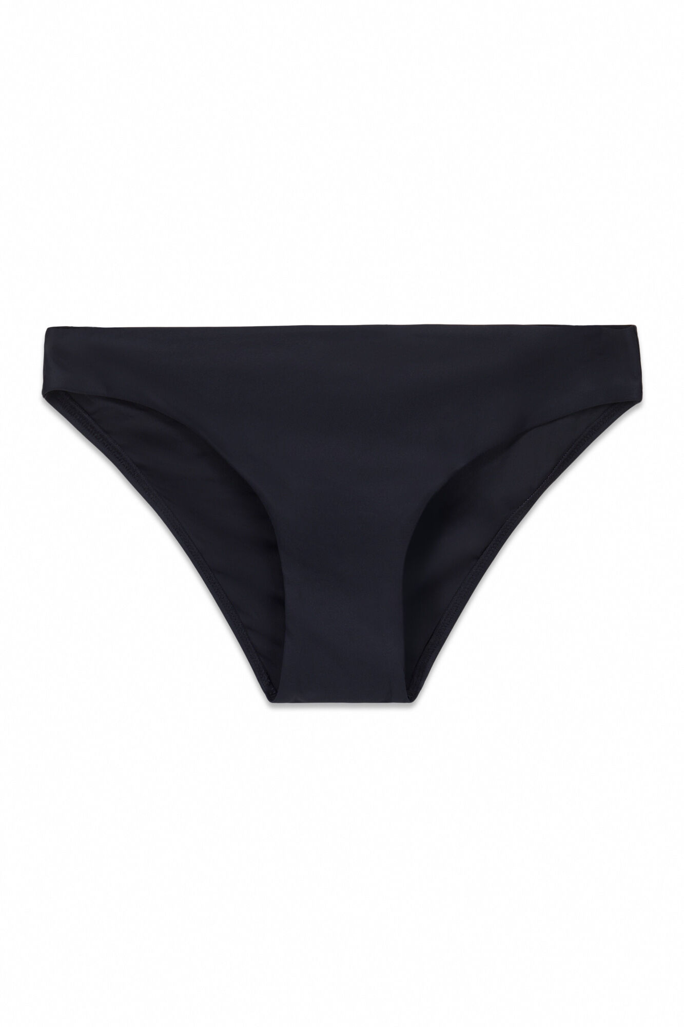 Cortefiel Braga bikini cobertura cl&aacute;sica