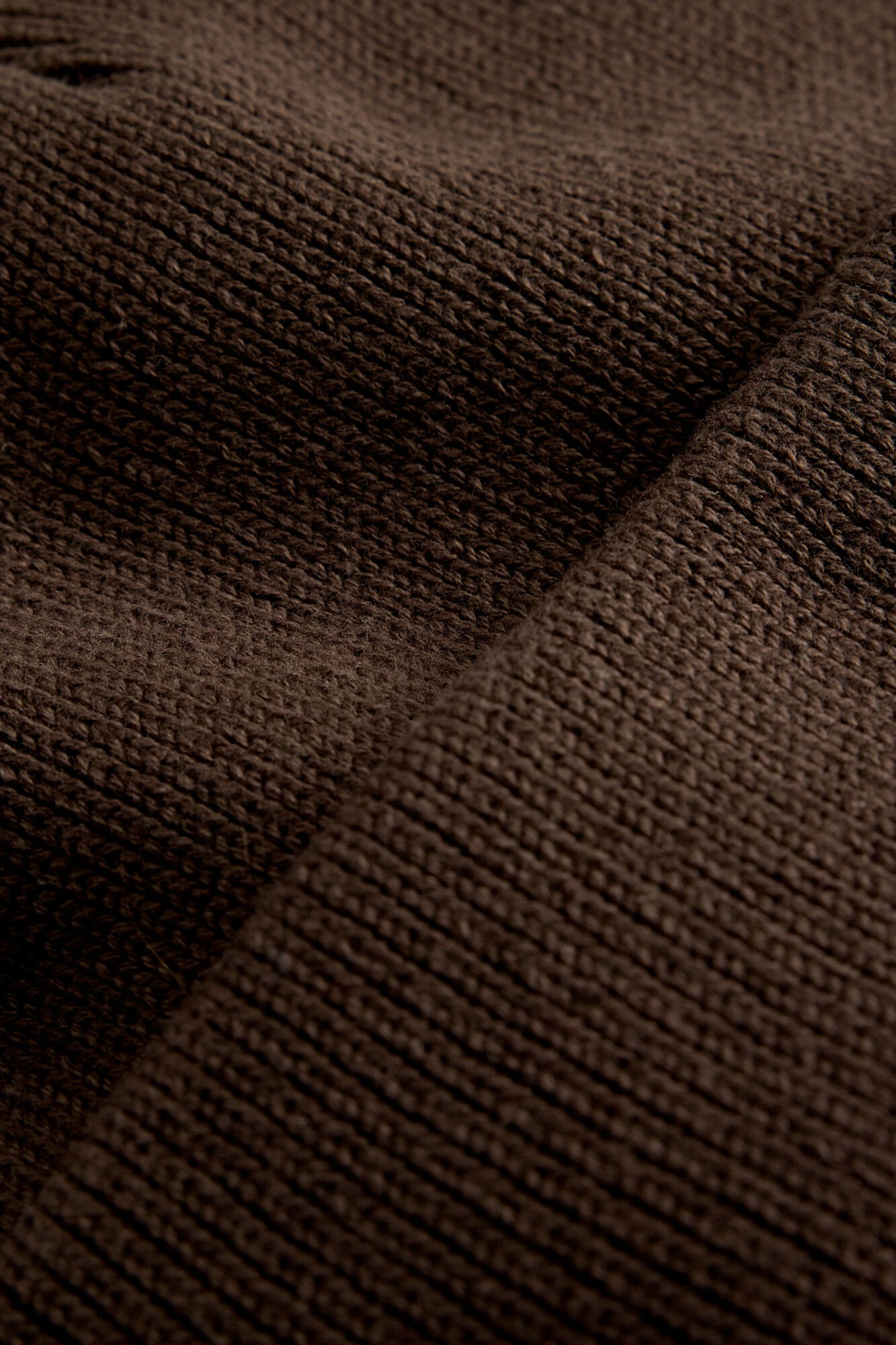 Levi's Bon&eacute; Levis&reg;  Castanho