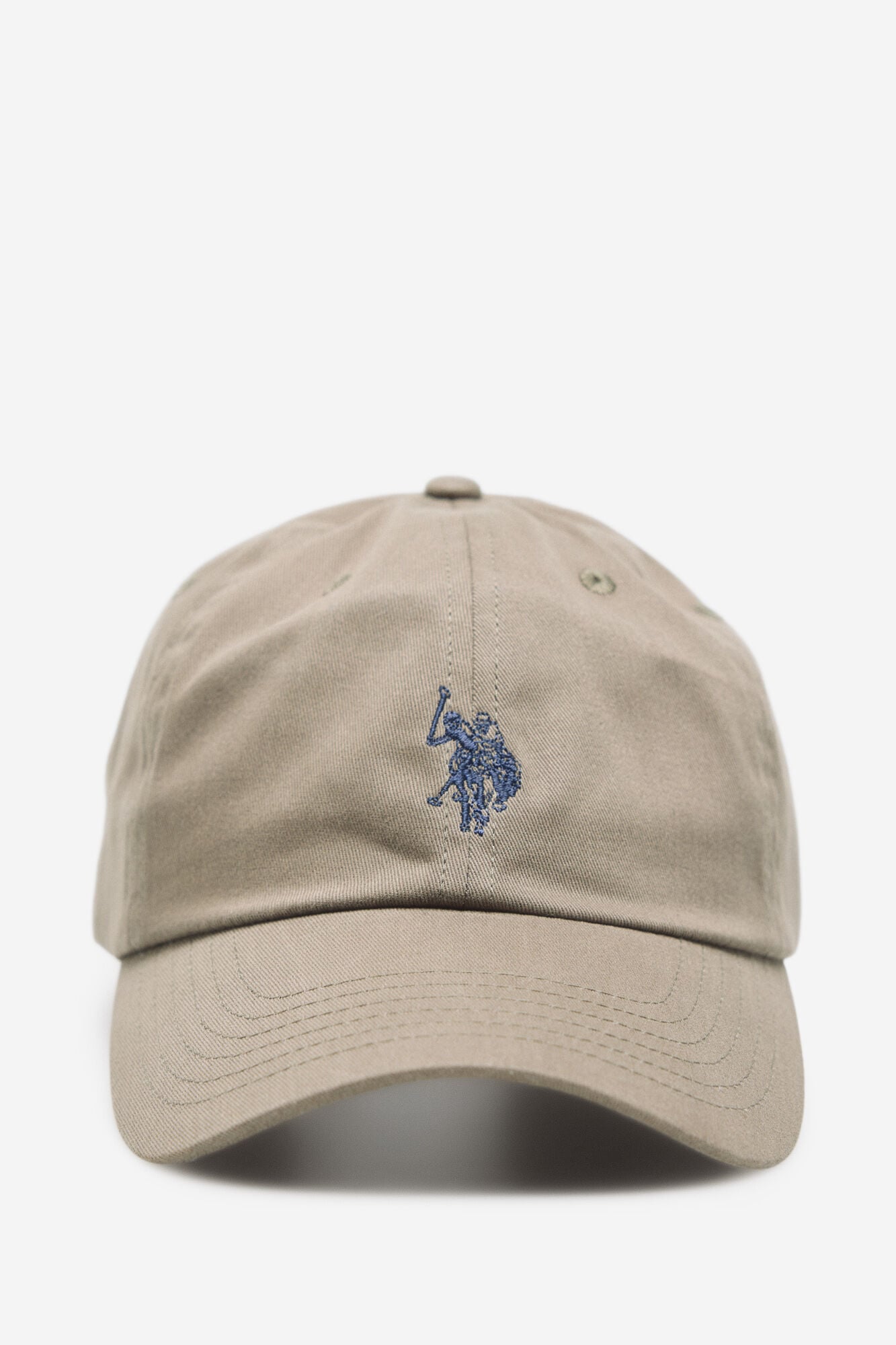 Us Polo Bon&eacute; com logo