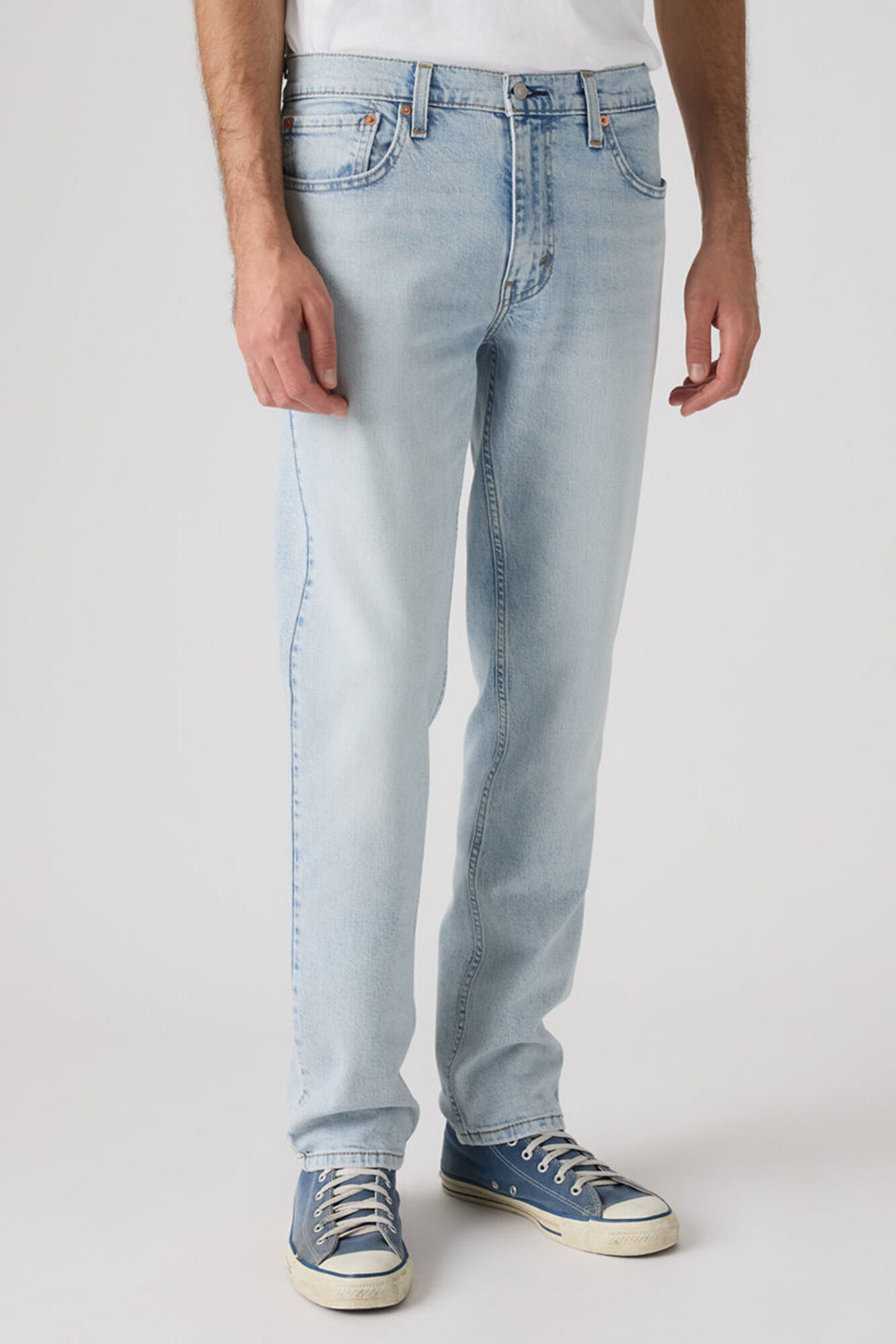 Levi's Vaquero 511&trade; Slim