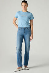 Levi's Jeans 312&trade; modelador slim Azul