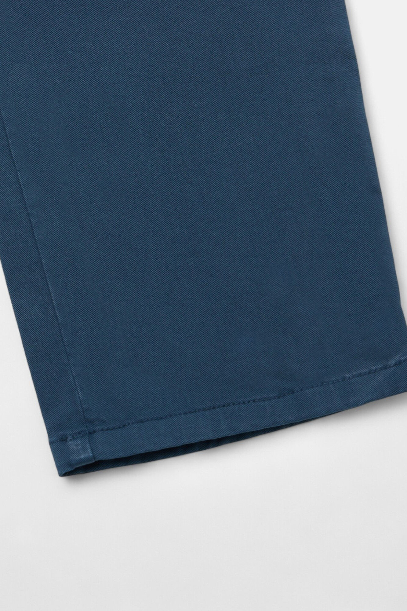 Silbon Cal&ccedil;a cargo Azul