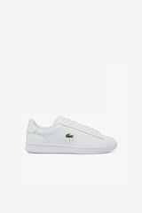 Lacoste Sapatilhas Carnaby Set Branco