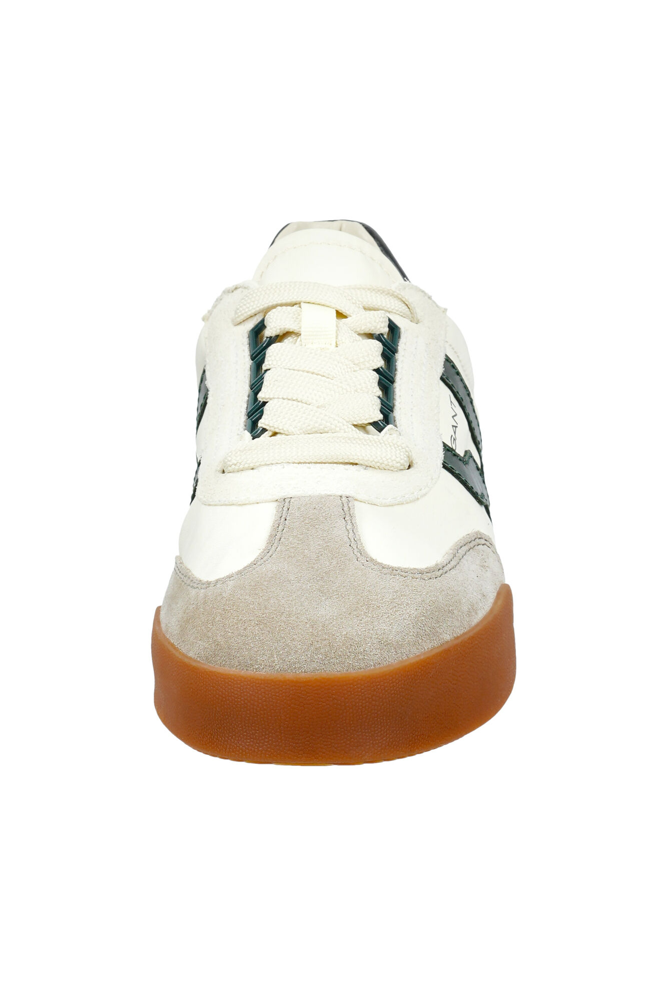 Gant Chinelos de quarto Baylle