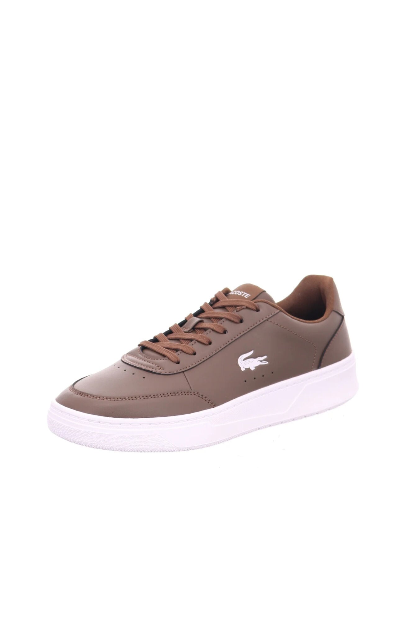 Lacoste Sapatilhas Lacoste