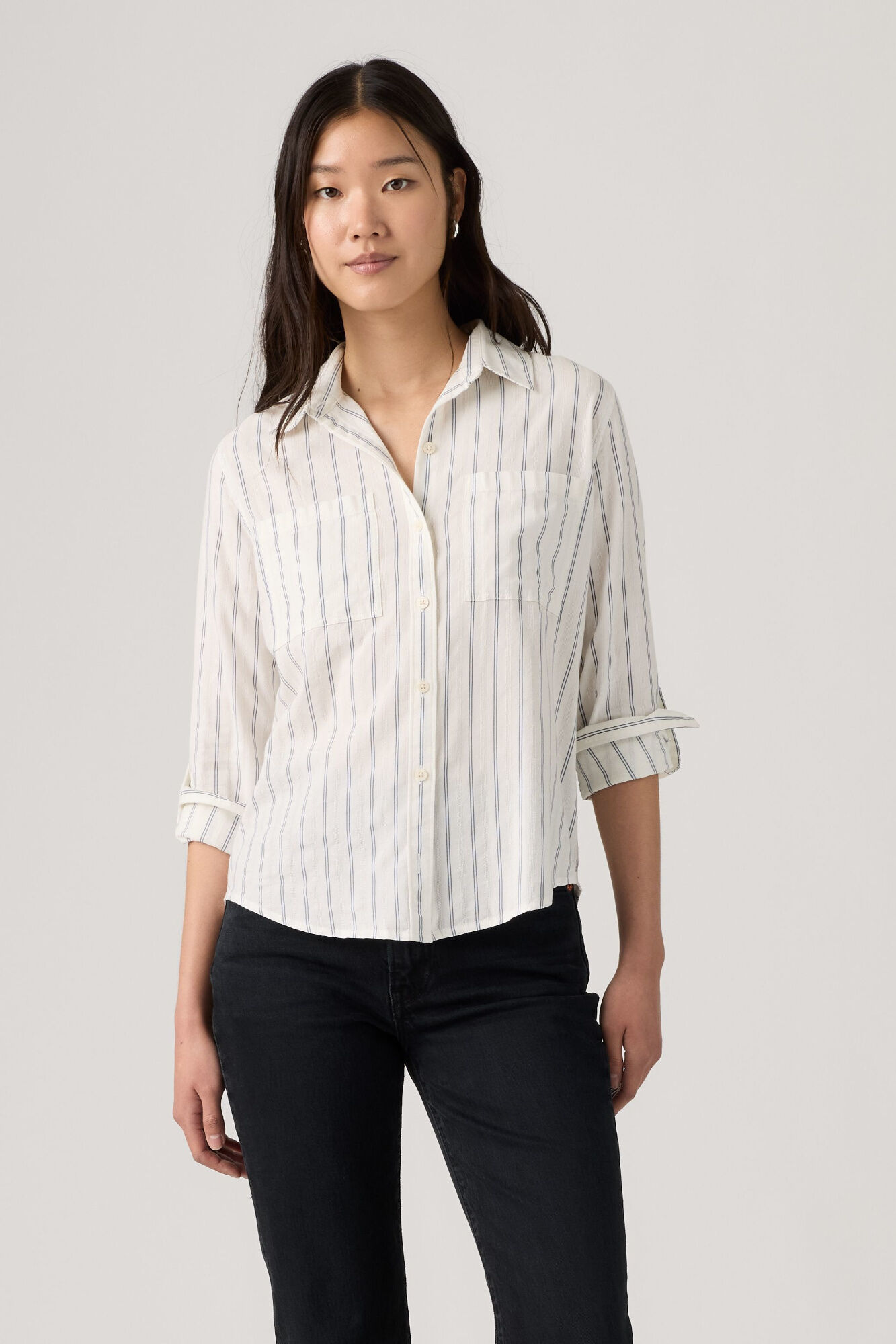 Levi's Camisa Levis&reg;