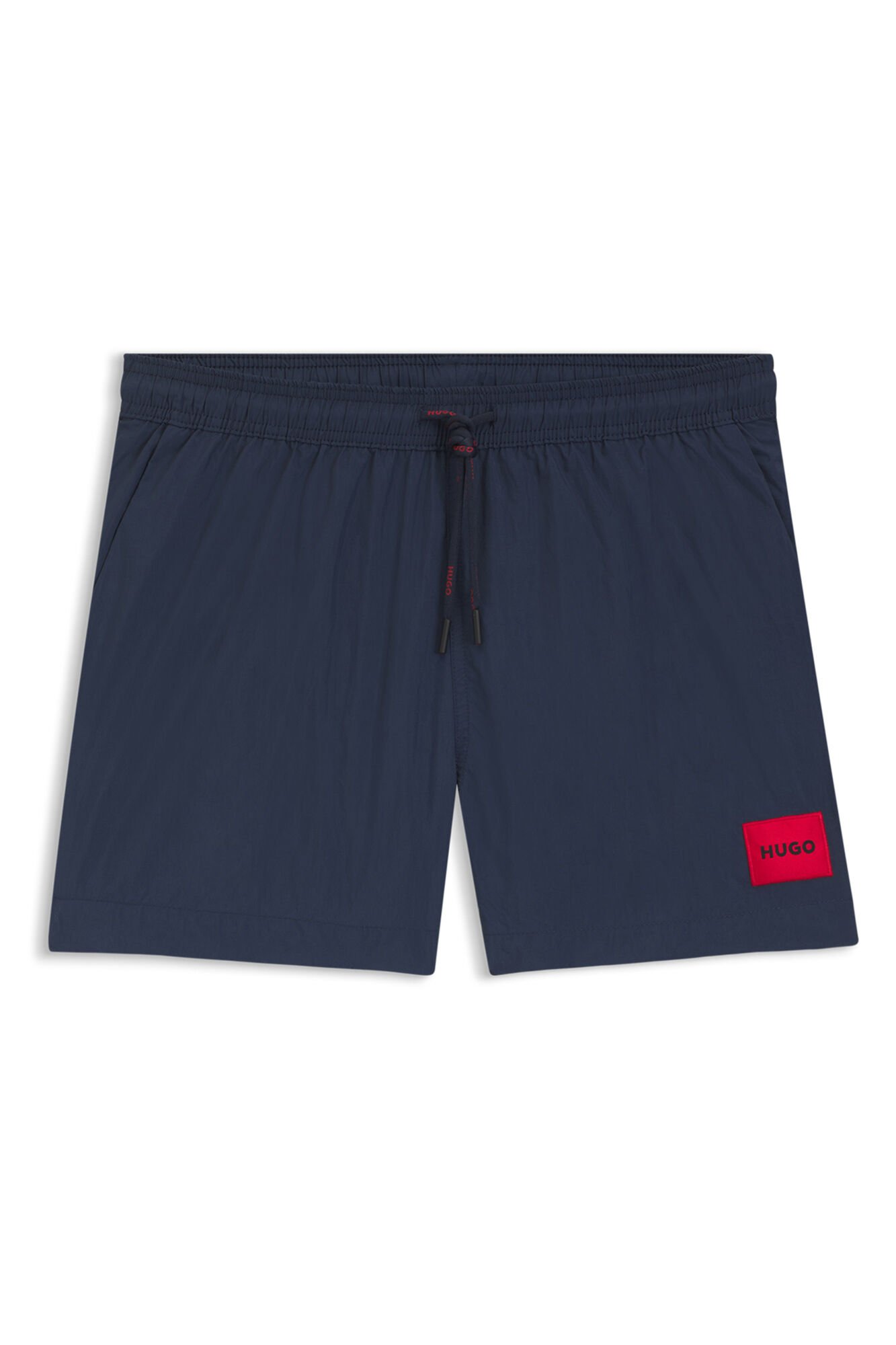 HUGO Ba&ntilde;ador hombre