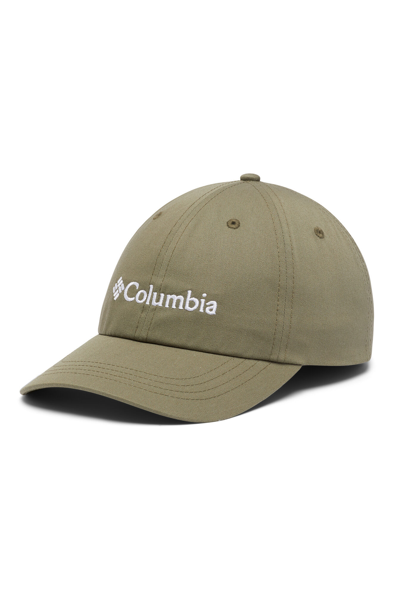 Columbia Columbia ROC&trade; ll cap Kaki