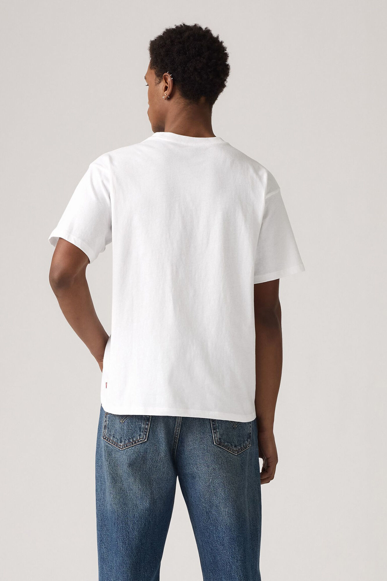 Levi's Camiseta Levis&reg;