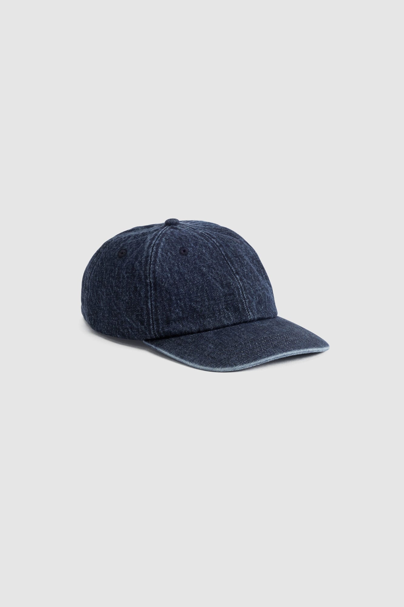 Levi's Bon&eacute; Levis&reg; Azul