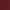 Vino