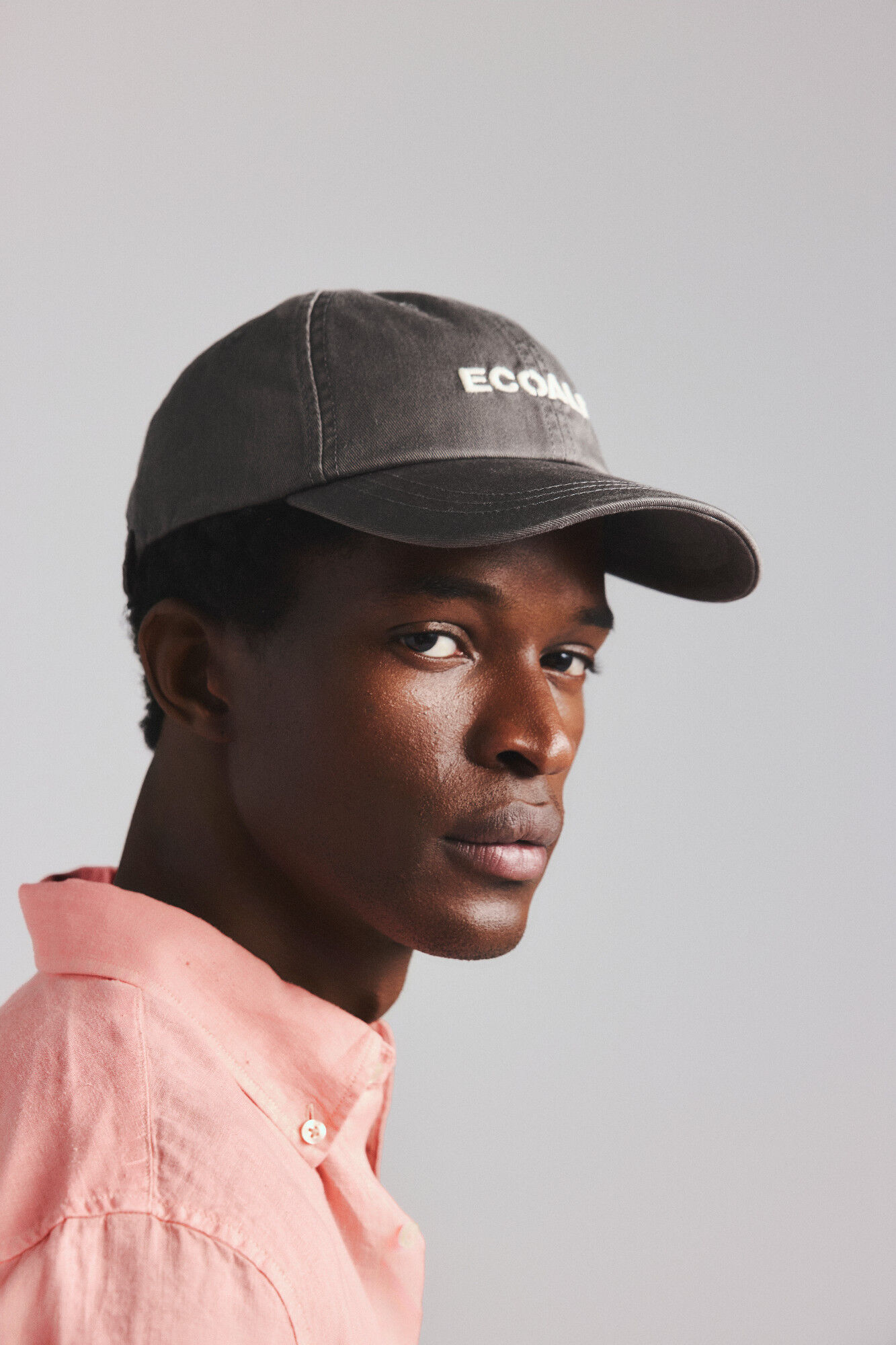 Ecoalf Gorra Ecoalf