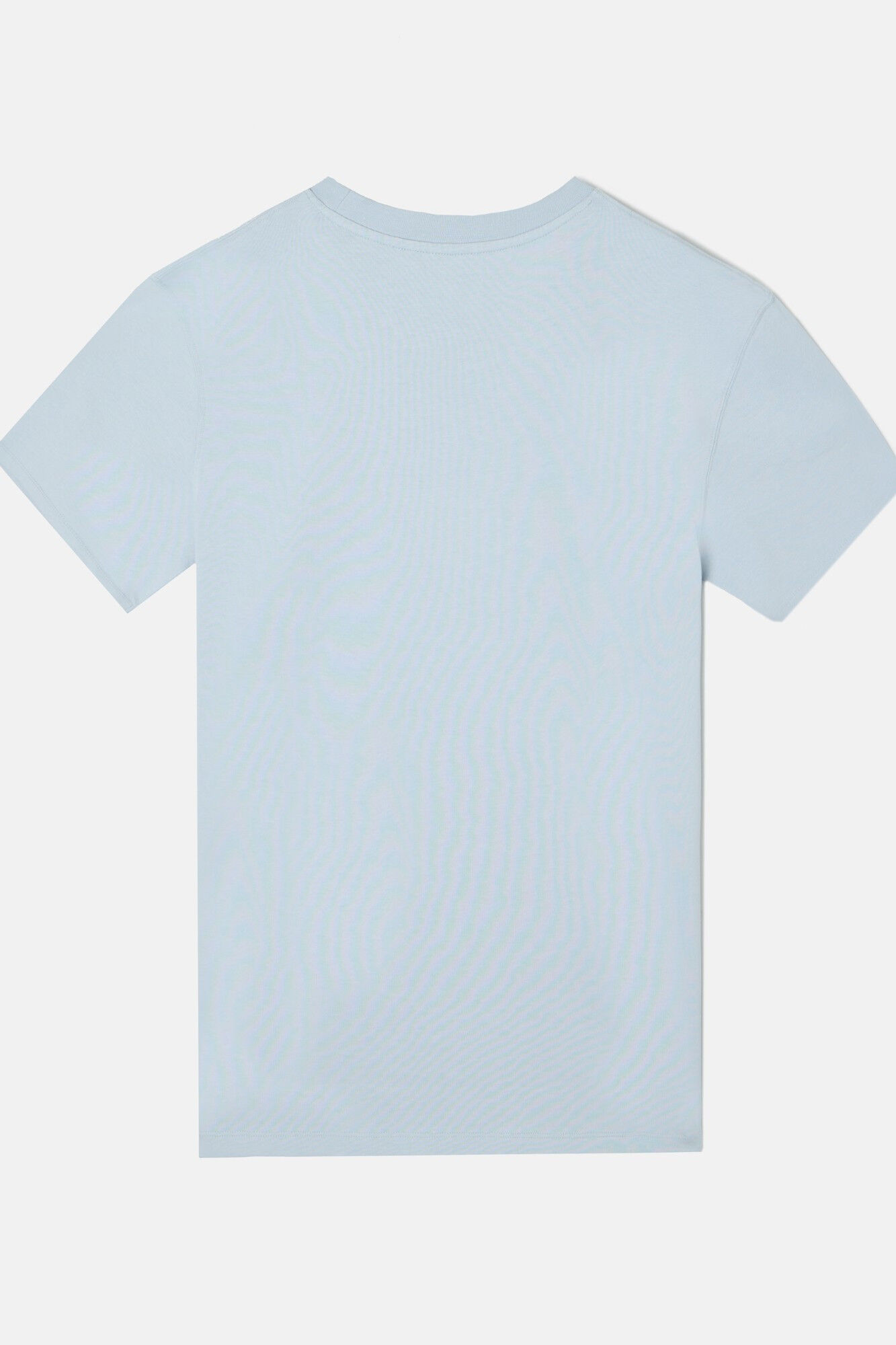 Silbon Camiseta special fit silbon club Gris