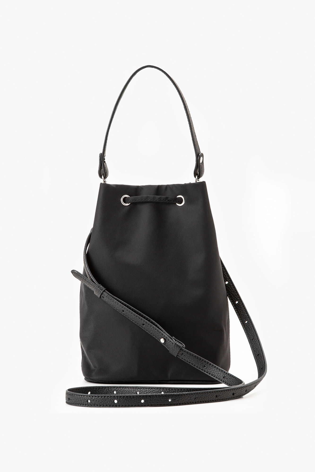 Levi's Mala saco Preto