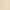 Dourado