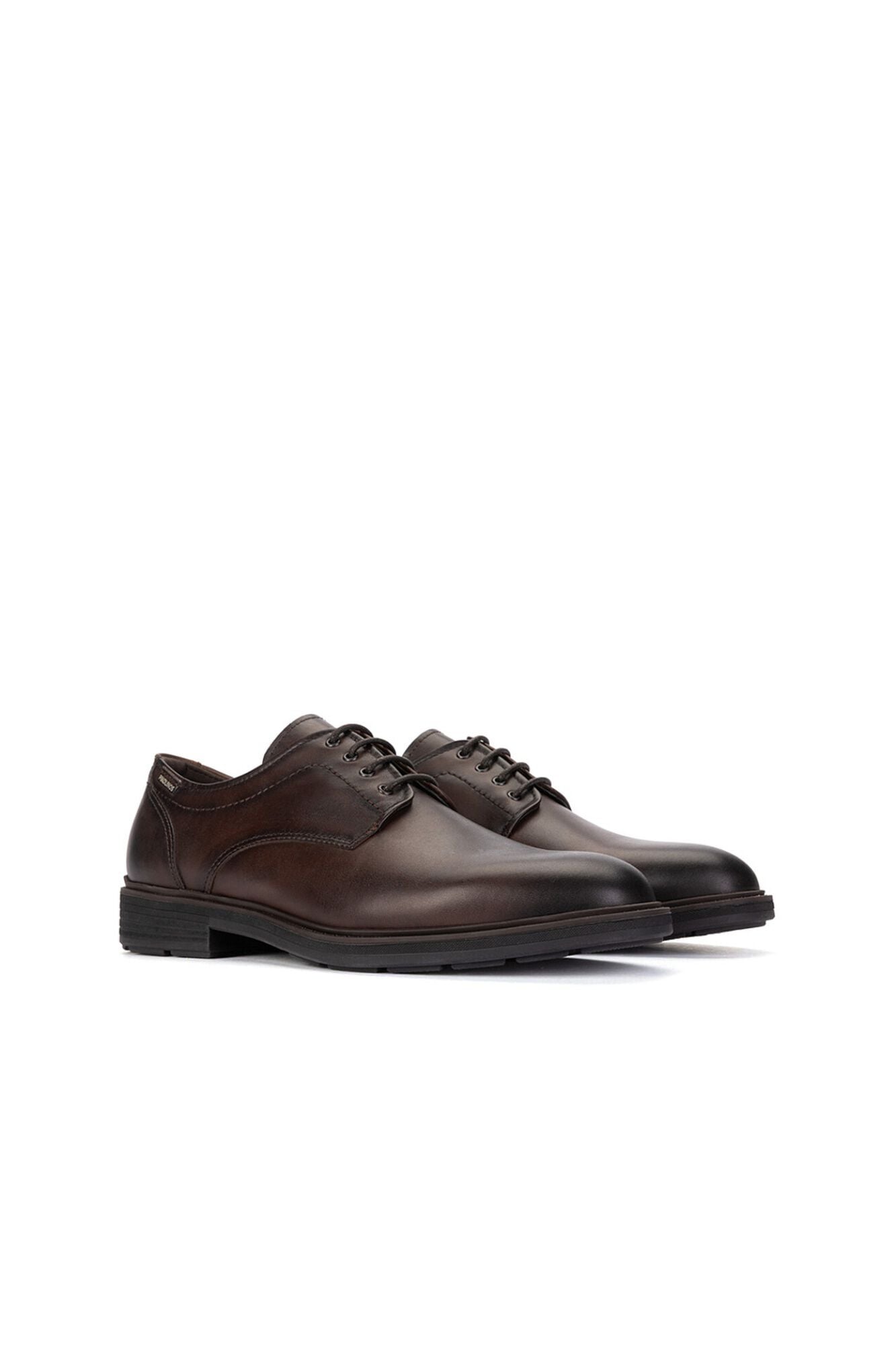 Pikolinos Zapato de vestir hombre