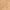 Dourado