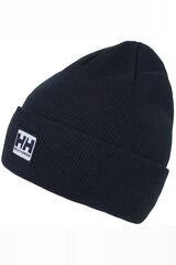 Helly Hansen Bon&eacute; Urban Cuff Azul