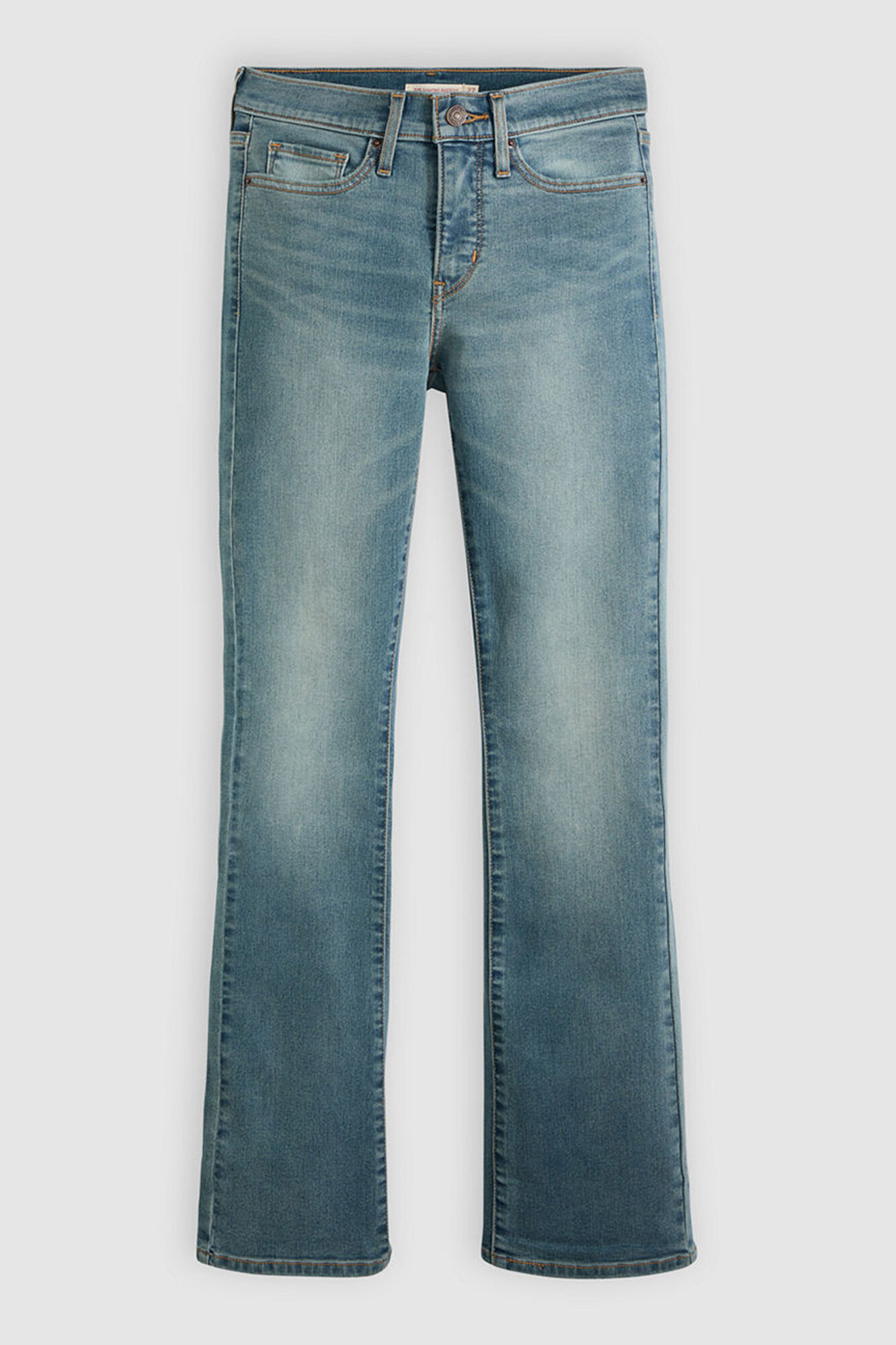 Levi's 315&trade; Shaping Bootcut jeans Blue