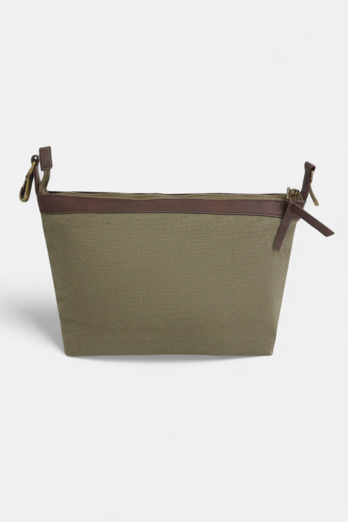 Silbon N&eacute;cessaire ajust&aacute;vel