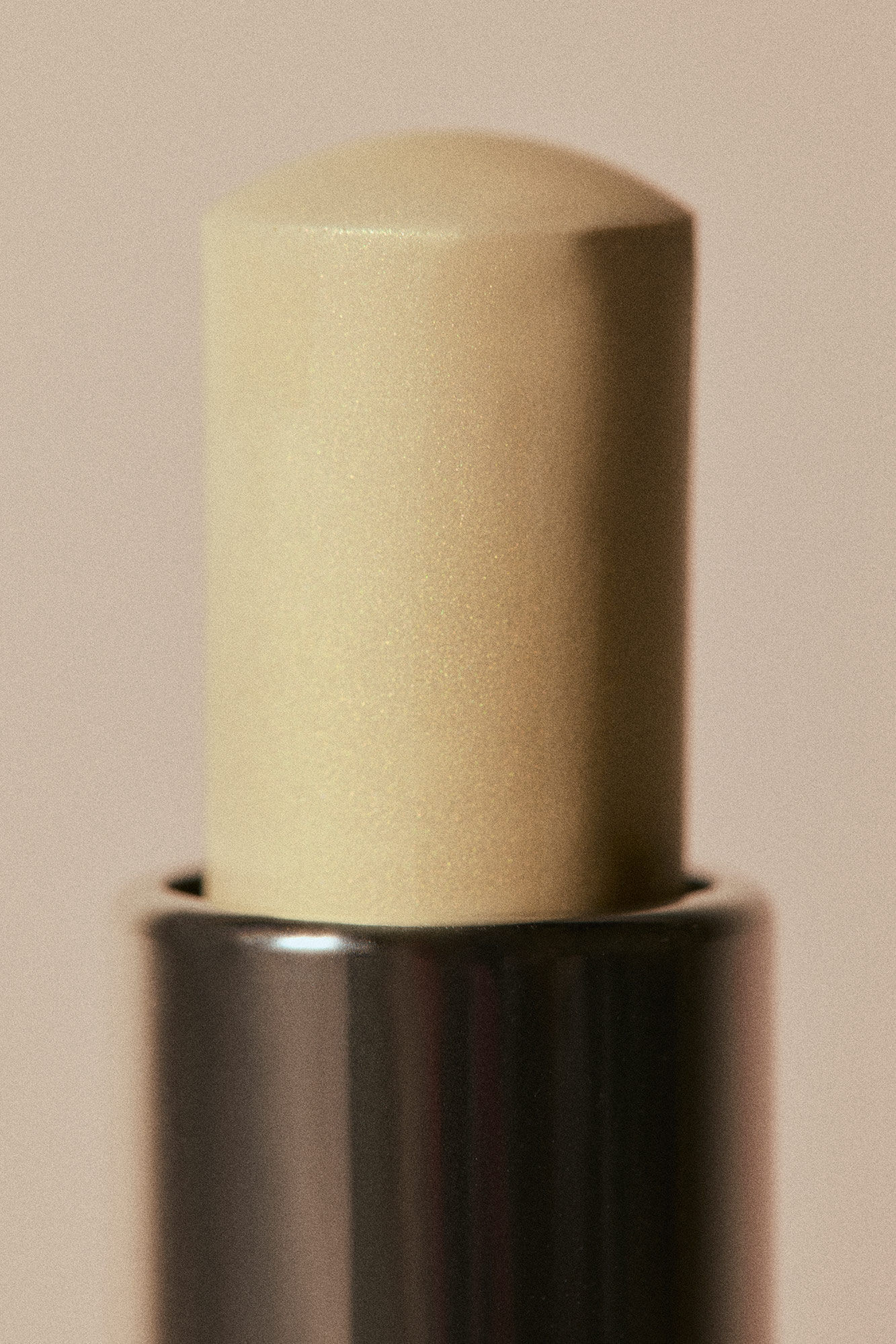 Slowlove Golden Glow Subiu