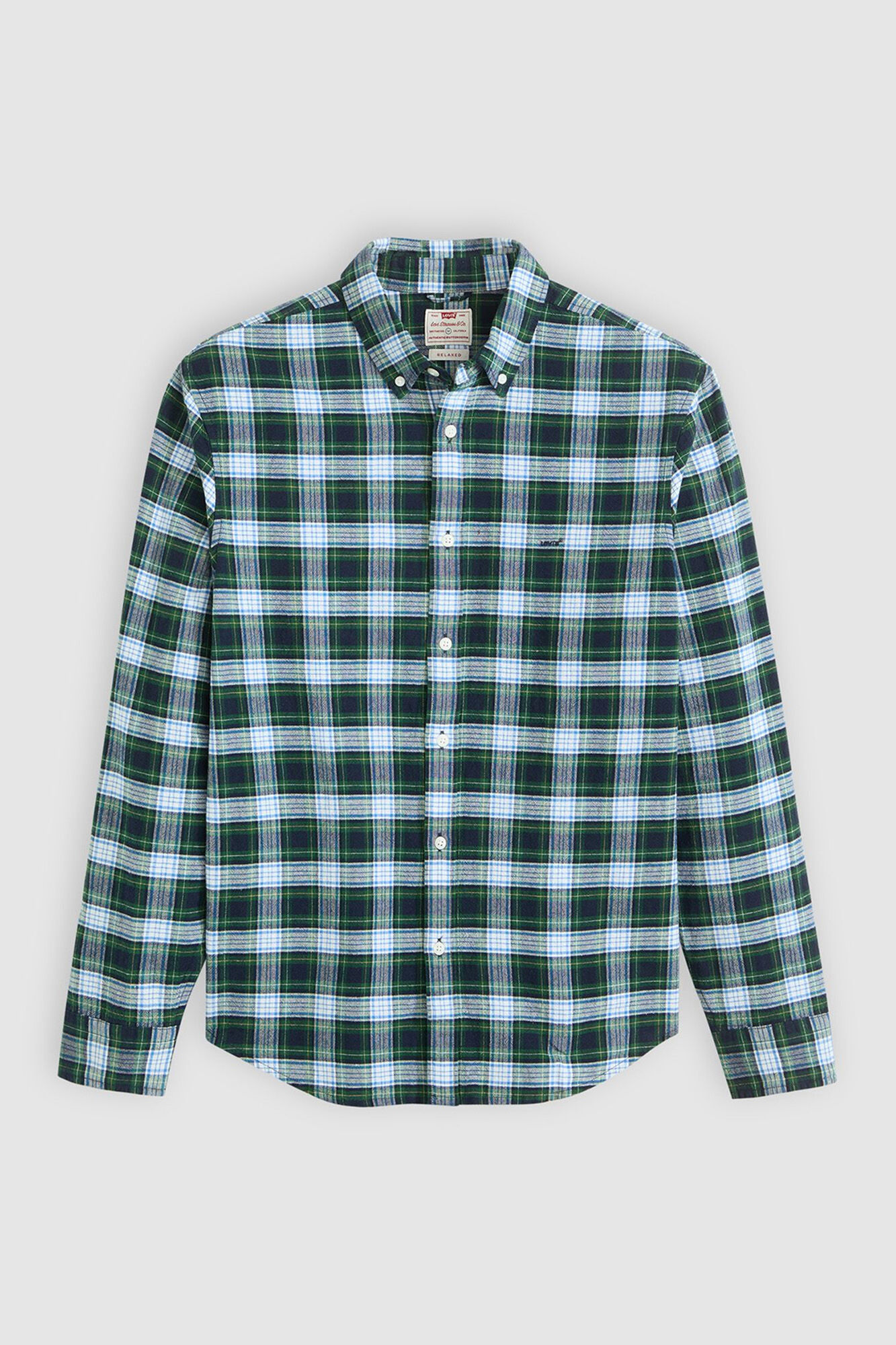 Levi's Levi's&reg; shirt  Multicolour