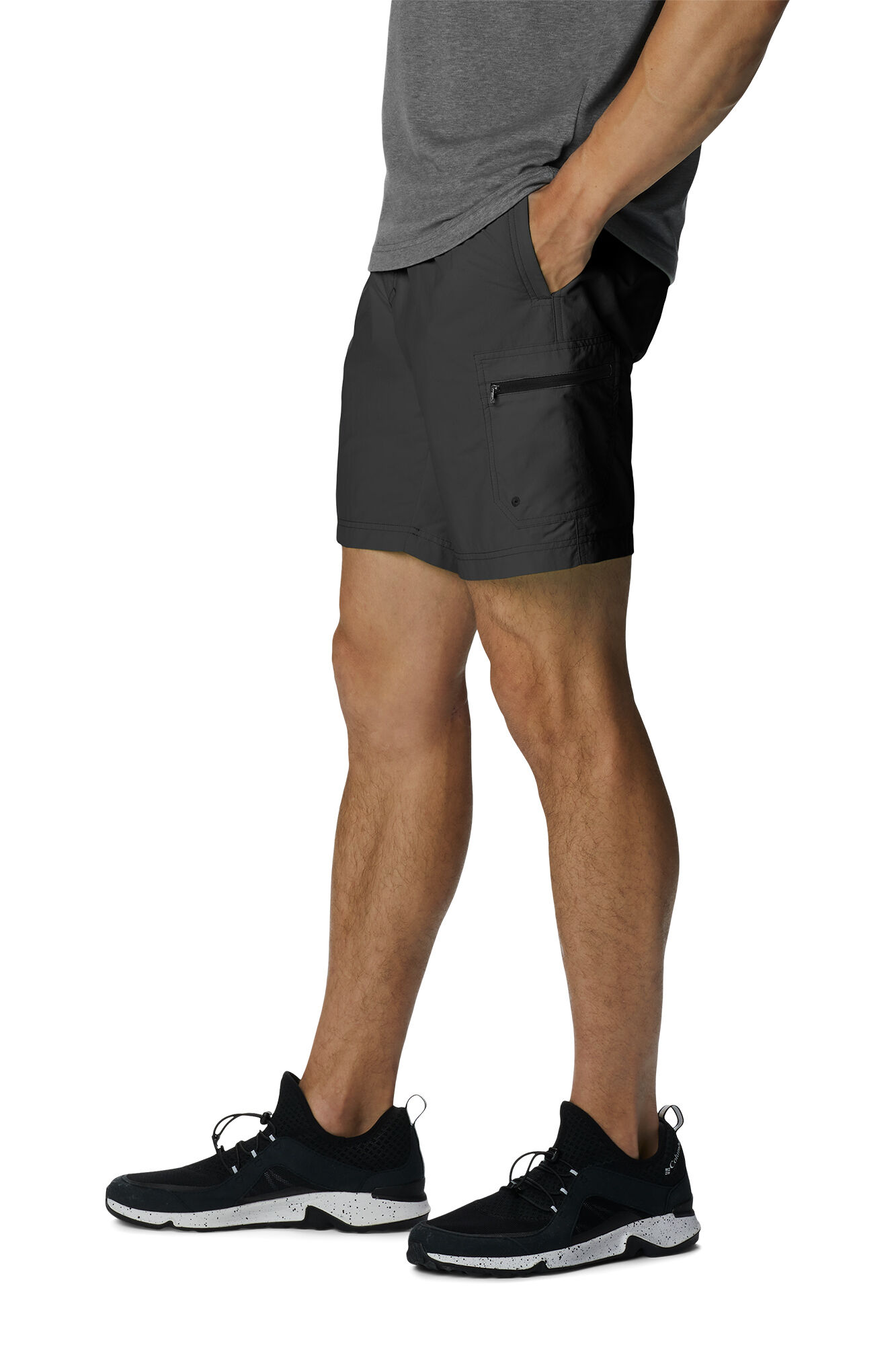 Columbia Shorts cargo Mountaindale&trade; 