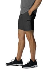 Columbia Shorts cargo Mountaindale&trade;  Preto