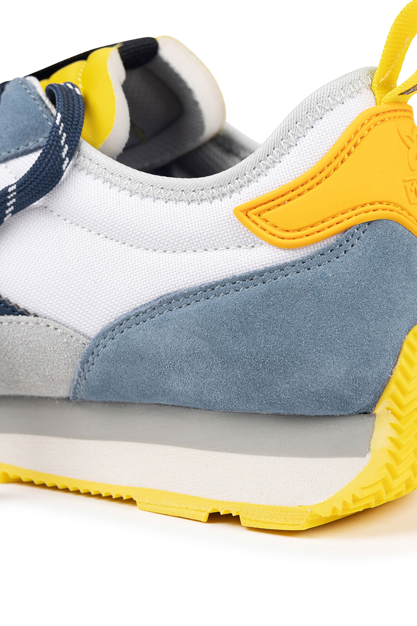 Munich Chinelos de quarto Gresca Branco