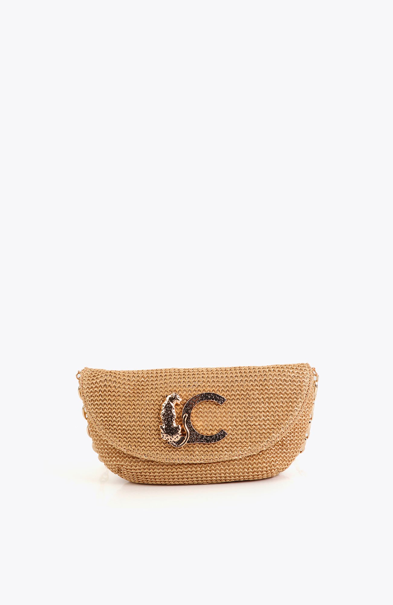 Lola Casademunt Mala de evento