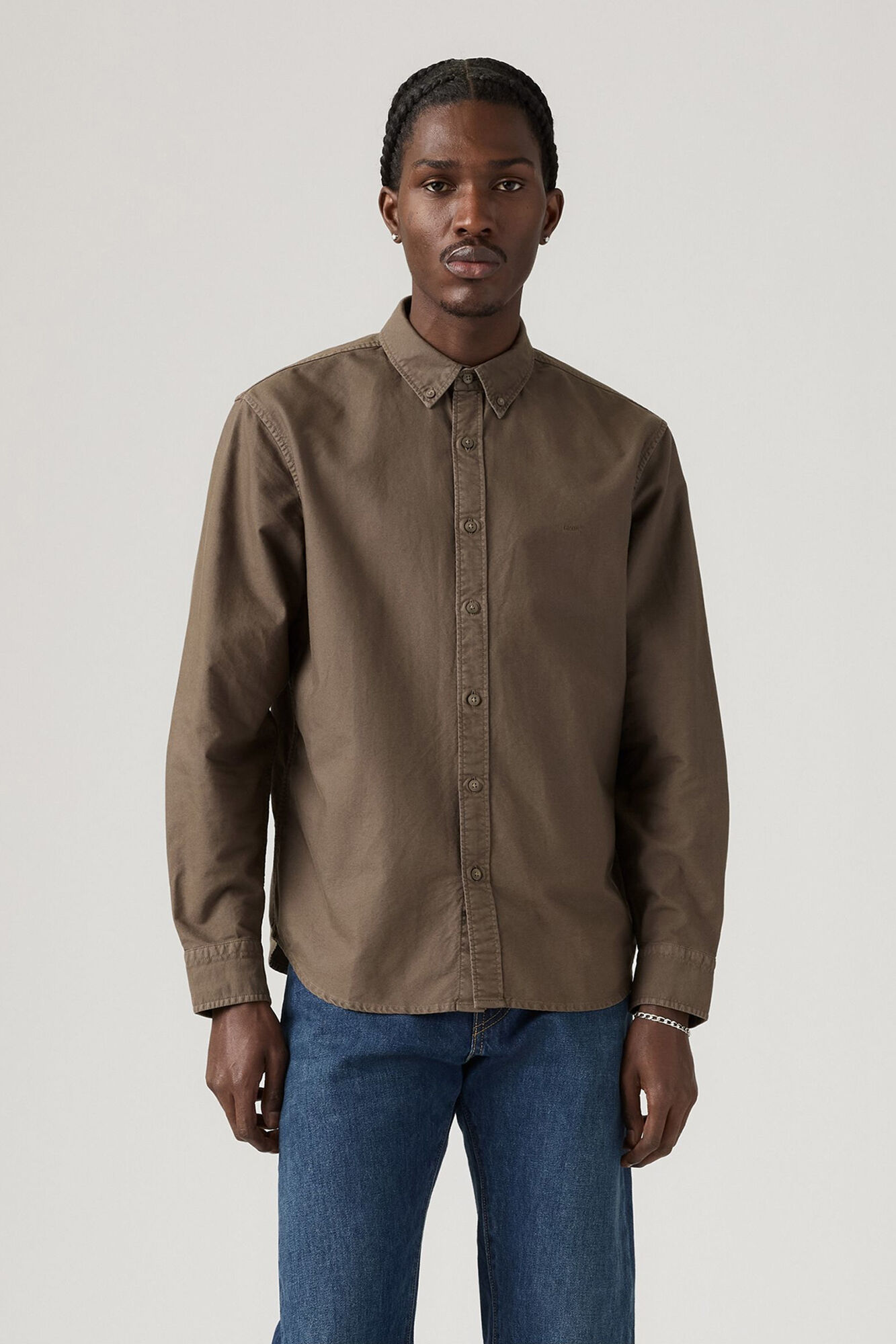 Levi's Camisa Levis&reg; 