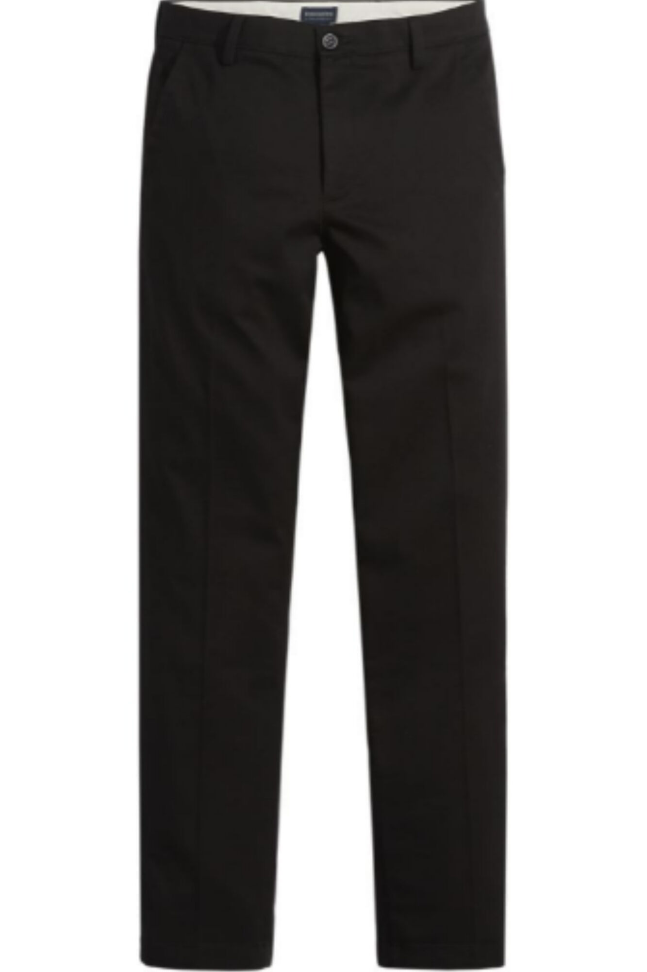 Dockers Cal&ccedil;as chino Easy Khaki