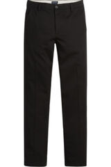 Dockers Cal&ccedil;as chino Easy Khaki Preto
