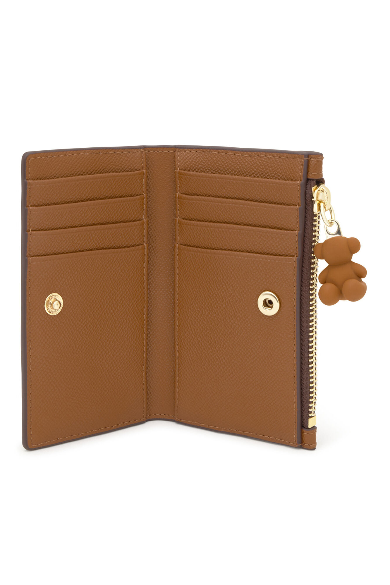 Tous TOUS Brenda Wallet