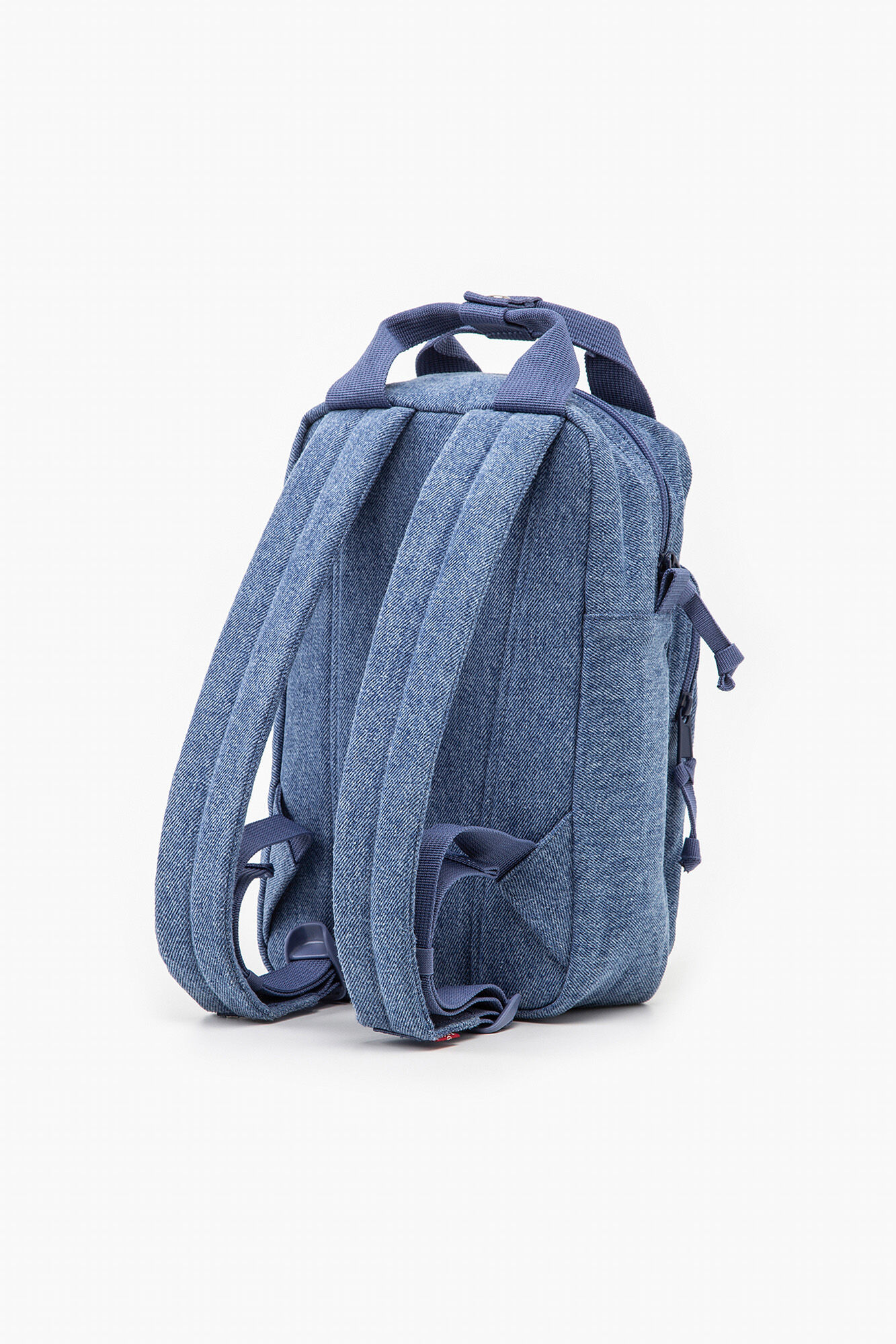Levi's Mini mochila L-pack
