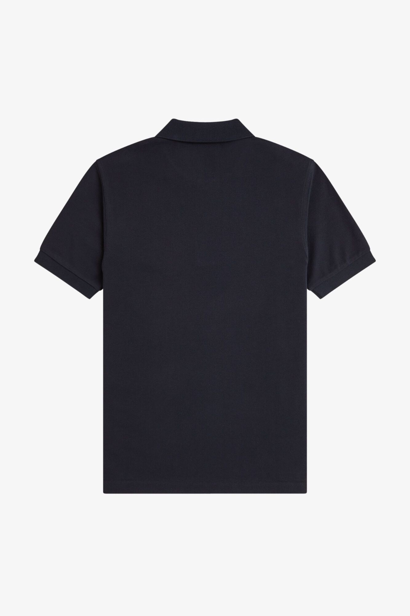 Fred Perry Polo M3 Fred Perry Original Azul