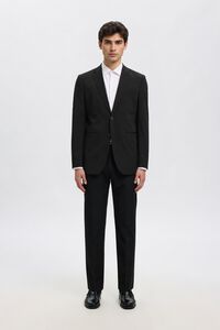 Selected Americana Slim Fit