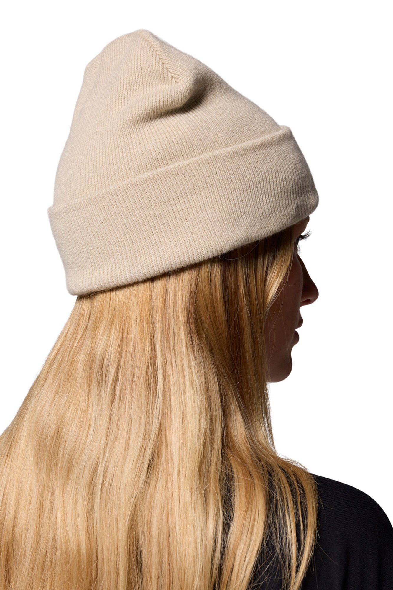 Columbia City Trek&trade; Lightweight Beanie Beige