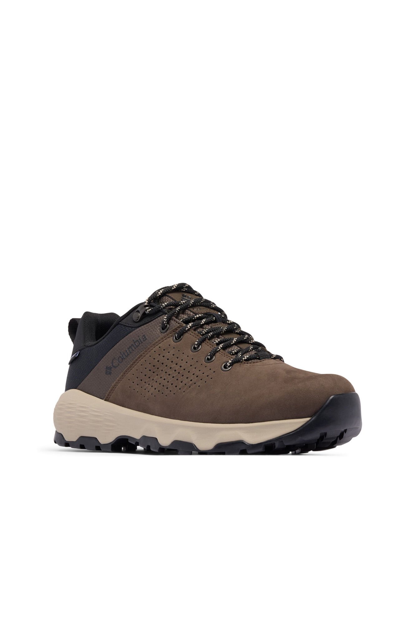 Columbia Botas Imperme&aacute;veis ​​Columbia Newton Nimble&trade; LTR para homem